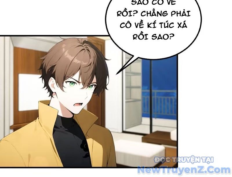 Đạo Hữu Lùi Một Bước Ta Tới Giết Thần Trừ Quỷ [Chap 32-60]