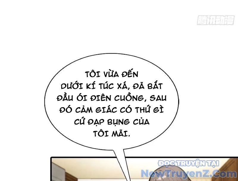 Đạo Hữu Lùi Một Bước Ta Tới Giết Thần Trừ Quỷ [Chap 32-60]
