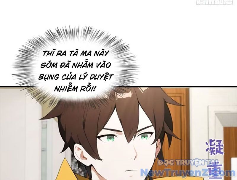 Đạo Hữu Lùi Một Bước Ta Tới Giết Thần Trừ Quỷ [Chap 32-60]