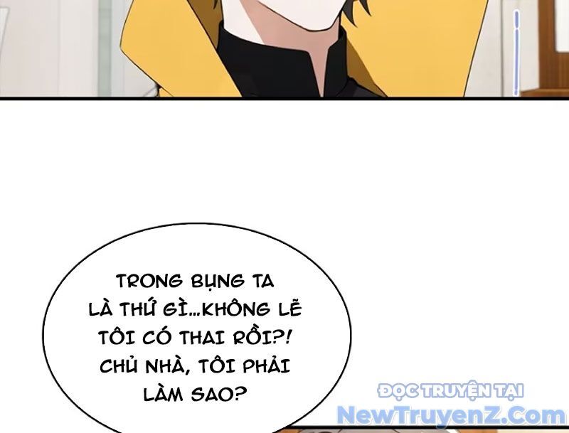 Đạo Hữu Lùi Một Bước Ta Tới Giết Thần Trừ Quỷ [Chap 32-60]