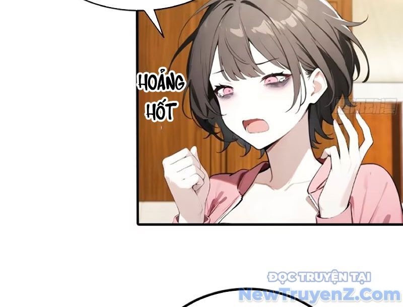Đạo Hữu Lùi Một Bước Ta Tới Giết Thần Trừ Quỷ [Chap 32-60]
