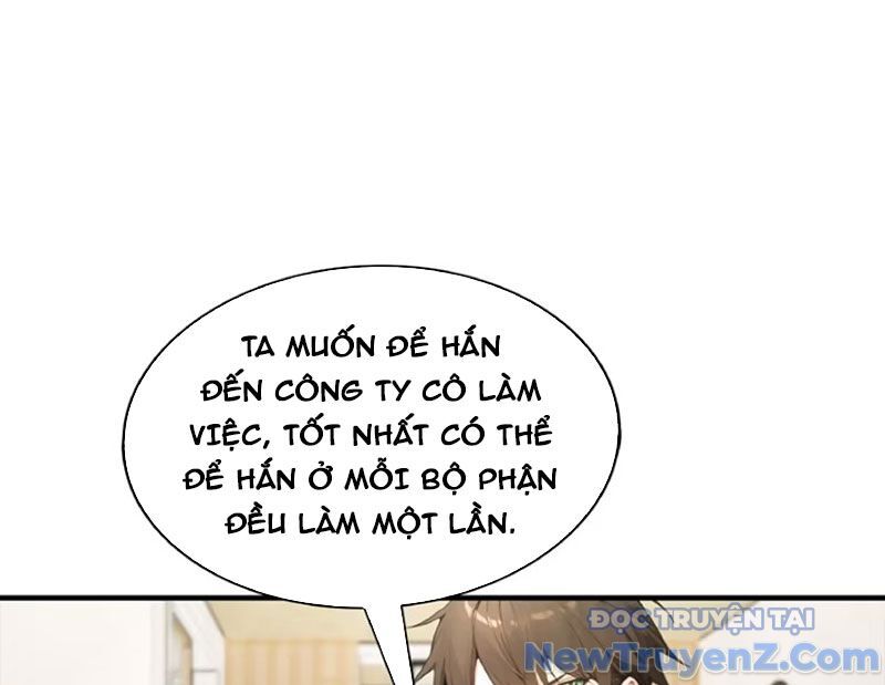 Đạo Hữu Lùi Một Bước Ta Tới Giết Thần Trừ Quỷ [Chap 32-60]