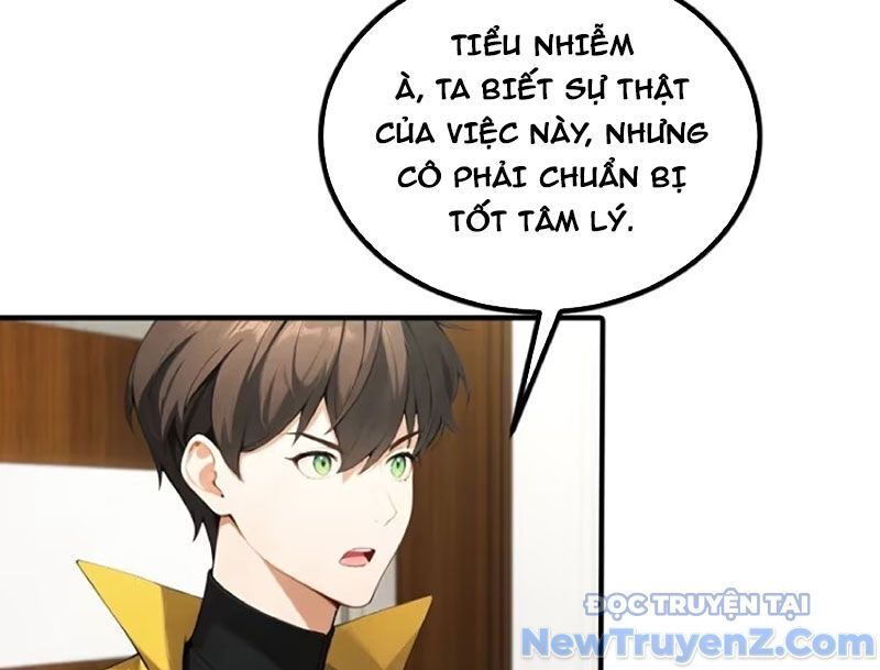 Đạo Hữu Lùi Một Bước Ta Tới Giết Thần Trừ Quỷ [Chap 32-60]