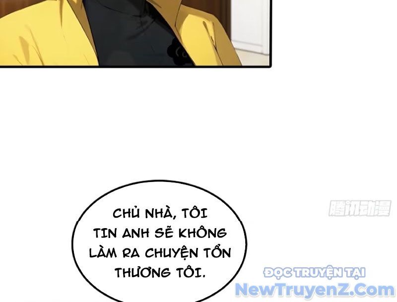 Đạo Hữu Lùi Một Bước Ta Tới Giết Thần Trừ Quỷ [Chap 32-60]