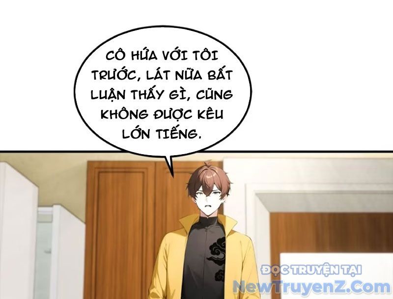 Đạo Hữu Lùi Một Bước Ta Tới Giết Thần Trừ Quỷ [Chap 32-60]
