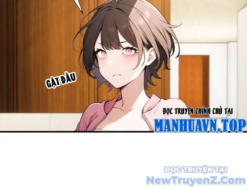 Đạo Hữu Lùi Một Bước Ta Tới Giết Thần Trừ Quỷ [Chap 32-60]