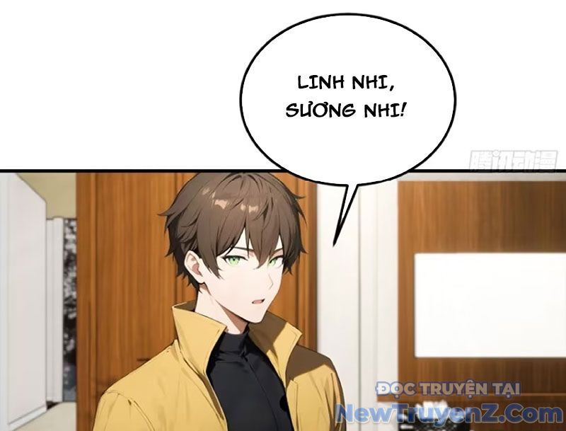 Đạo Hữu Lùi Một Bước Ta Tới Giết Thần Trừ Quỷ [Chap 32-60]
