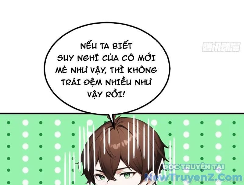 Đạo Hữu Lùi Một Bước Ta Tới Giết Thần Trừ Quỷ [Chap 32-60]