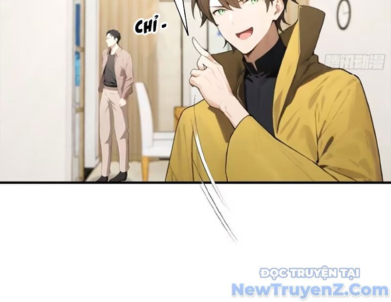 Đạo Hữu Lùi Một Bước Ta Tới Giết Thần Trừ Quỷ [Chap 32-60]