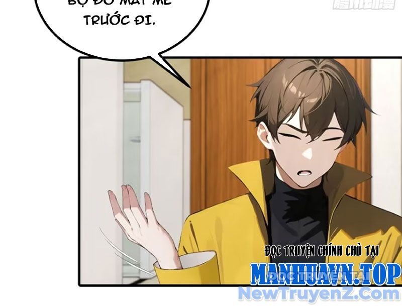 Đạo Hữu Lùi Một Bước Ta Tới Giết Thần Trừ Quỷ [Chap 32-60]