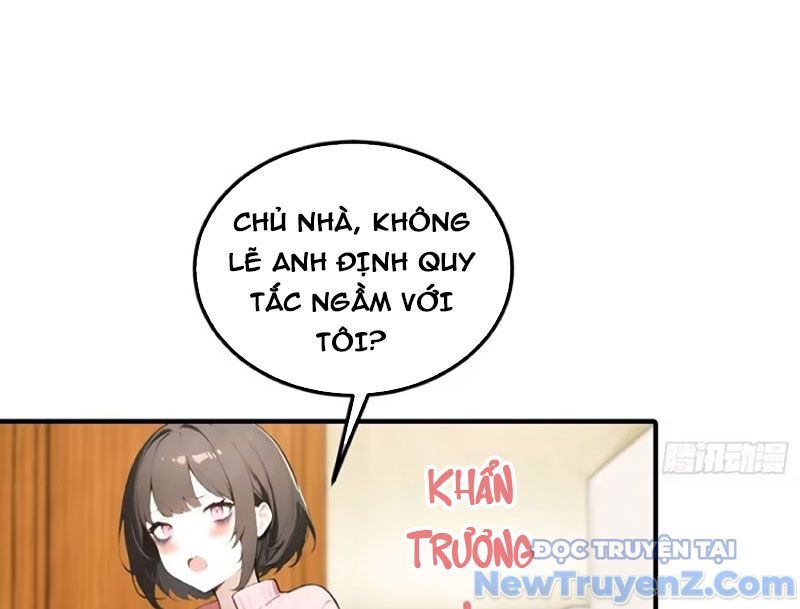 Đạo Hữu Lùi Một Bước Ta Tới Giết Thần Trừ Quỷ [Chap 32-60]