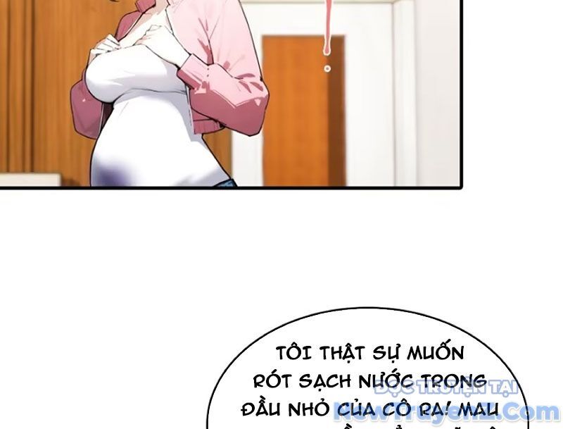Đạo Hữu Lùi Một Bước Ta Tới Giết Thần Trừ Quỷ [Chap 32-60]