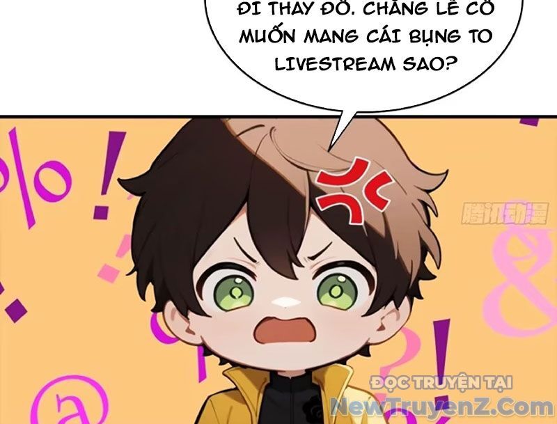 Đạo Hữu Lùi Một Bước Ta Tới Giết Thần Trừ Quỷ [Chap 32-60]