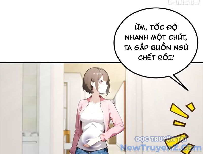 Đạo Hữu Lùi Một Bước Ta Tới Giết Thần Trừ Quỷ [Chap 32-60]