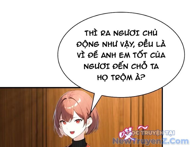 Đạo Hữu Lùi Một Bước Ta Tới Giết Thần Trừ Quỷ [Chap 32-60]