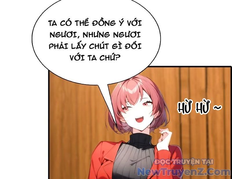 Đạo Hữu Lùi Một Bước Ta Tới Giết Thần Trừ Quỷ [Chap 32-60]