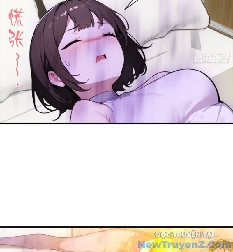 Đạo Hữu Lùi Một Bước Ta Tới Giết Thần Trừ Quỷ [Chap 32-60]