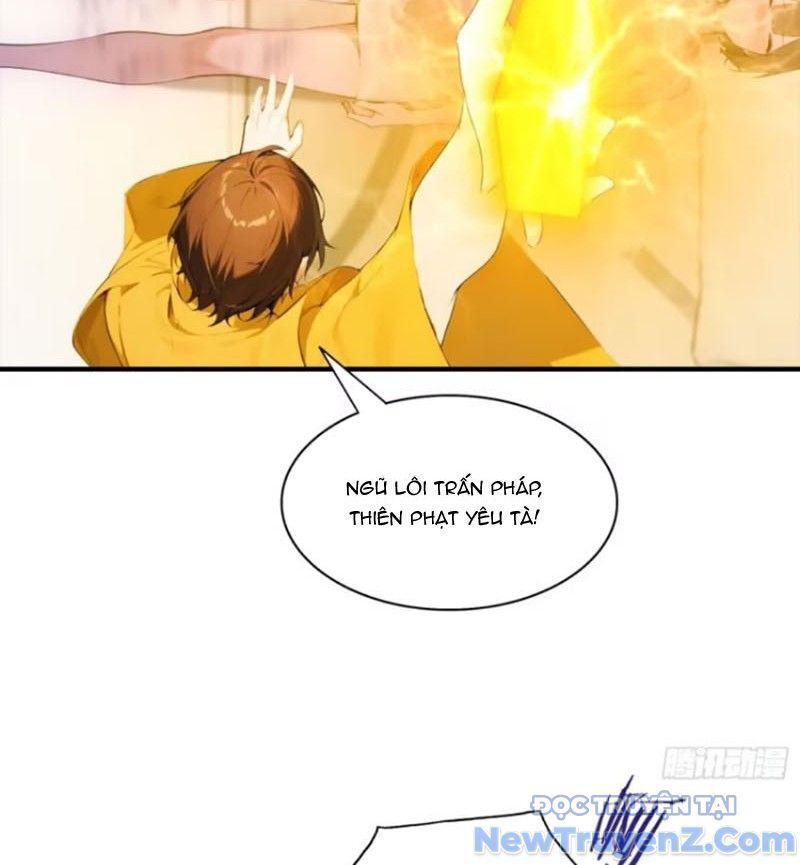 Đạo Hữu Lùi Một Bước Ta Tới Giết Thần Trừ Quỷ [Chap 32-60]