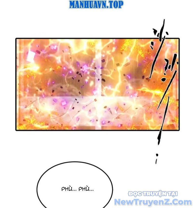 Đạo Hữu Lùi Một Bước Ta Tới Giết Thần Trừ Quỷ [Chap 32-60]