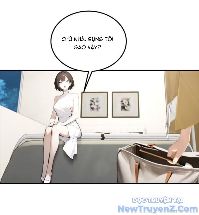 Đạo Hữu Lùi Một Bước Ta Tới Giết Thần Trừ Quỷ [Chap 32-60]