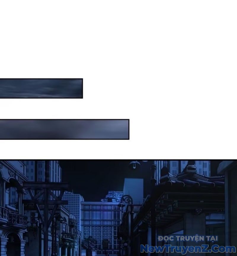 Đạo Hữu Lùi Một Bước Ta Tới Giết Thần Trừ Quỷ [Chap 32-60]