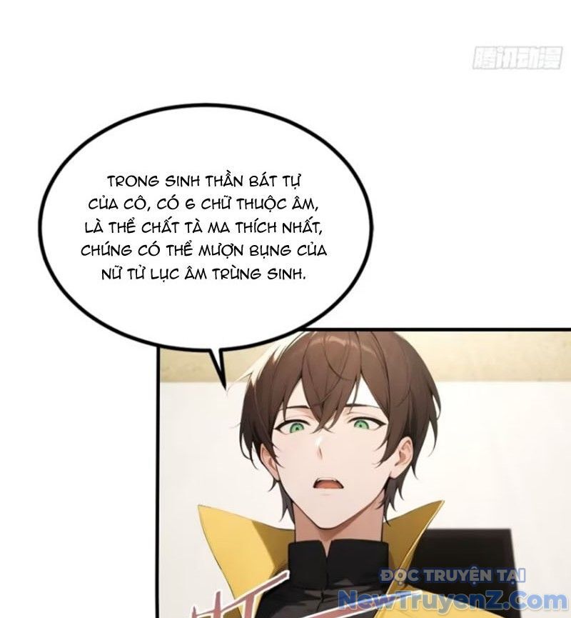 Đạo Hữu Lùi Một Bước Ta Tới Giết Thần Trừ Quỷ [Chap 32-60]