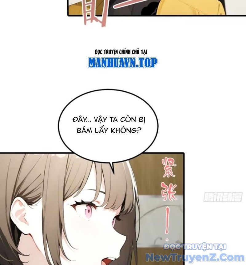 Đạo Hữu Lùi Một Bước Ta Tới Giết Thần Trừ Quỷ [Chap 32-60]