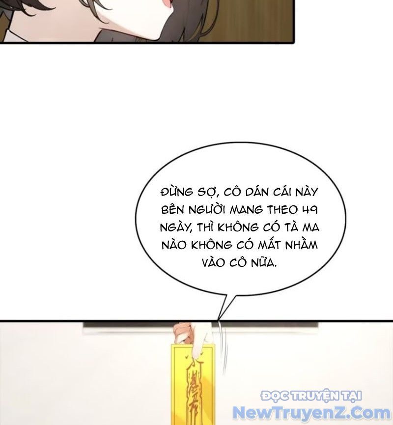 Đạo Hữu Lùi Một Bước Ta Tới Giết Thần Trừ Quỷ [Chap 32-60]