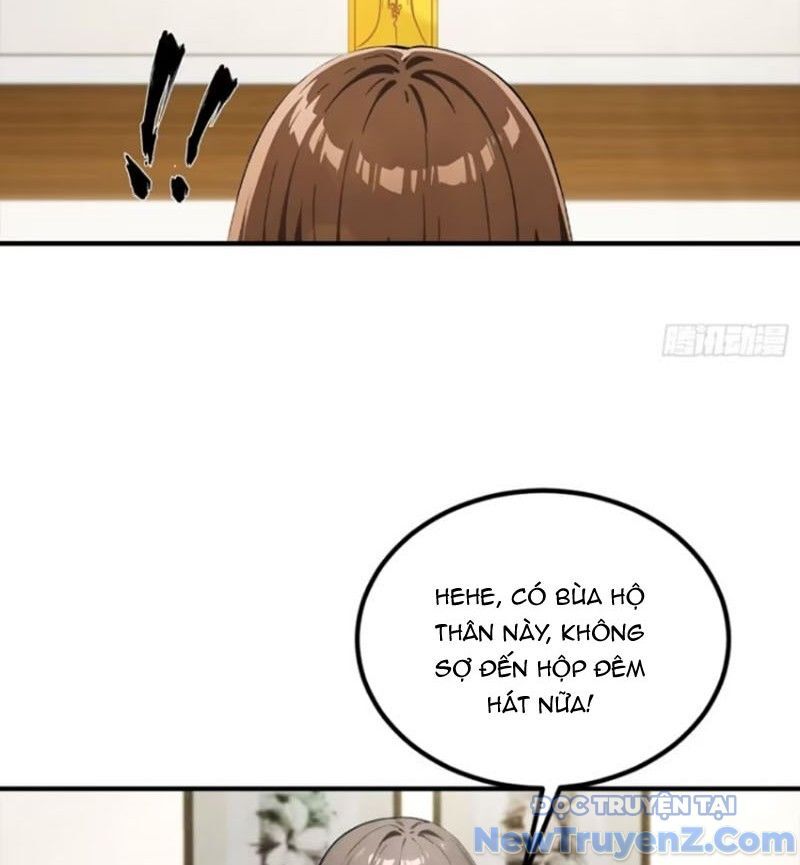 Đạo Hữu Lùi Một Bước Ta Tới Giết Thần Trừ Quỷ [Chap 32-60]