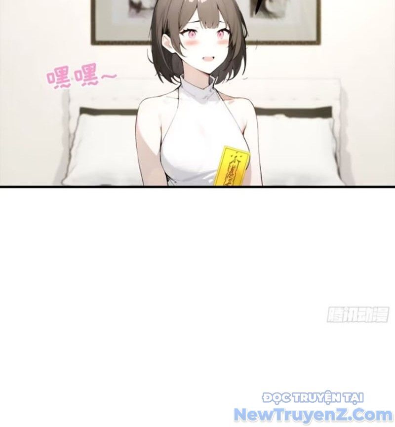 Đạo Hữu Lùi Một Bước Ta Tới Giết Thần Trừ Quỷ [Chap 32-60]