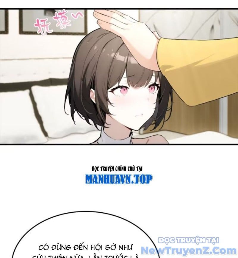 Đạo Hữu Lùi Một Bước Ta Tới Giết Thần Trừ Quỷ [Chap 32-60]