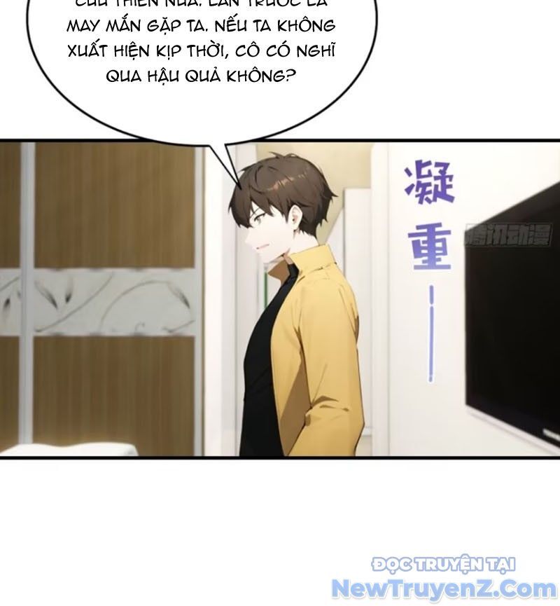 Đạo Hữu Lùi Một Bước Ta Tới Giết Thần Trừ Quỷ [Chap 32-60]
