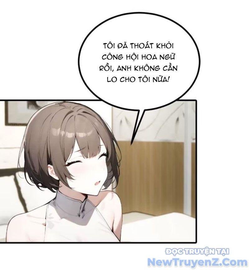 Đạo Hữu Lùi Một Bước Ta Tới Giết Thần Trừ Quỷ [Chap 32-60]