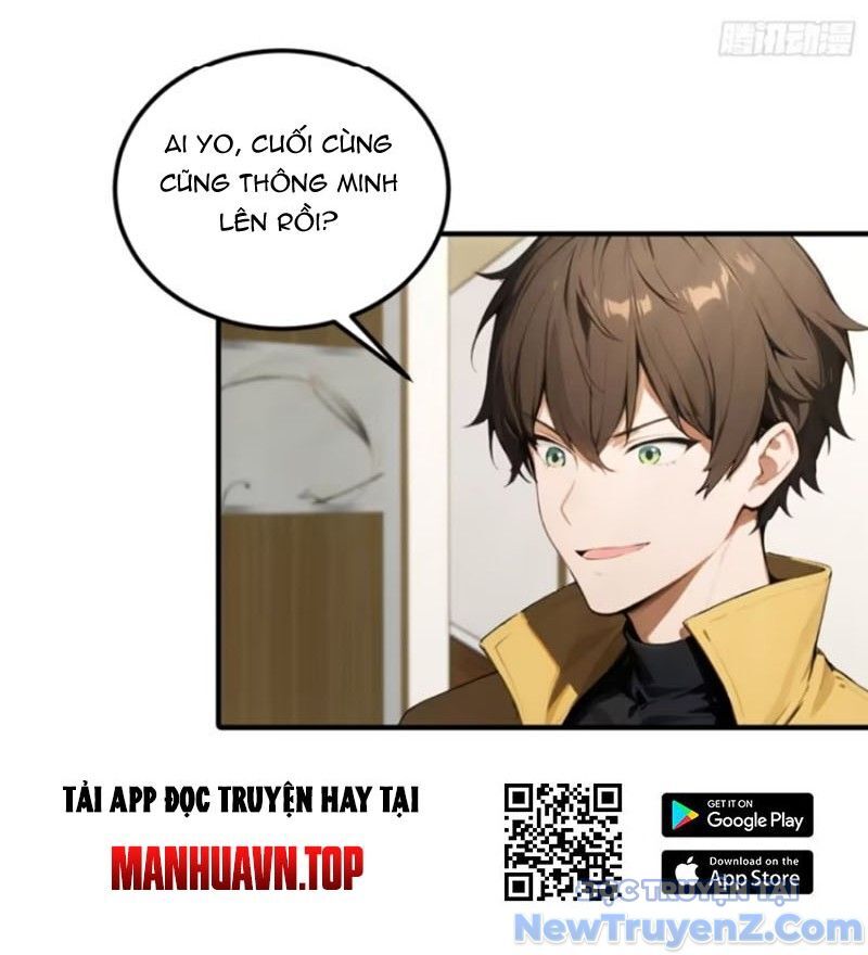 Đạo Hữu Lùi Một Bước Ta Tới Giết Thần Trừ Quỷ [Chap 32-60]