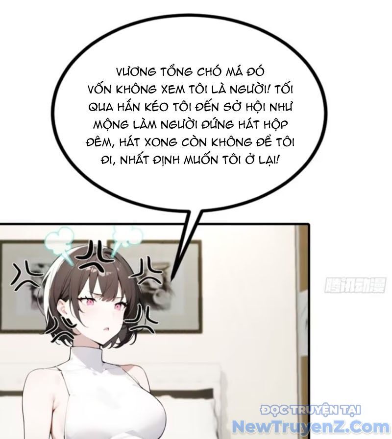 Đạo Hữu Lùi Một Bước Ta Tới Giết Thần Trừ Quỷ [Chap 32-60]