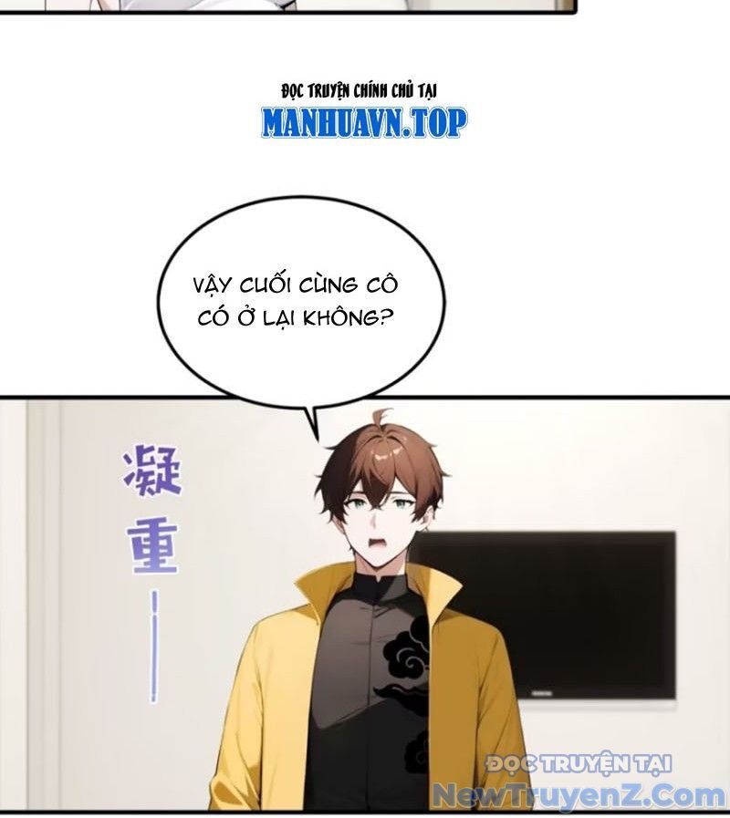 Đạo Hữu Lùi Một Bước Ta Tới Giết Thần Trừ Quỷ [Chap 32-60]