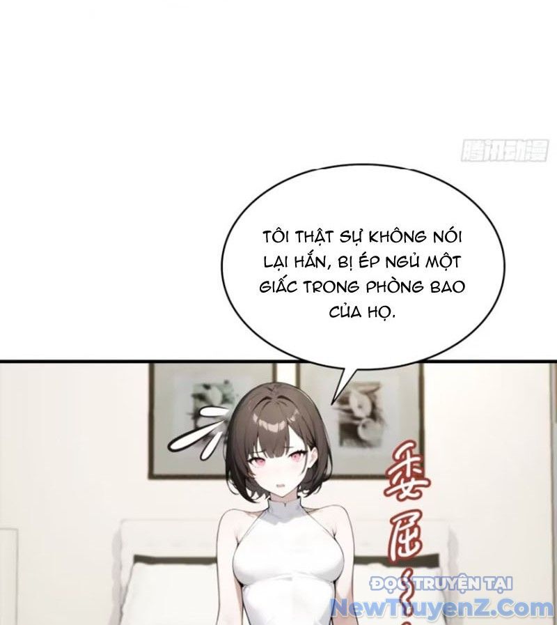 Đạo Hữu Lùi Một Bước Ta Tới Giết Thần Trừ Quỷ [Chap 32-60]