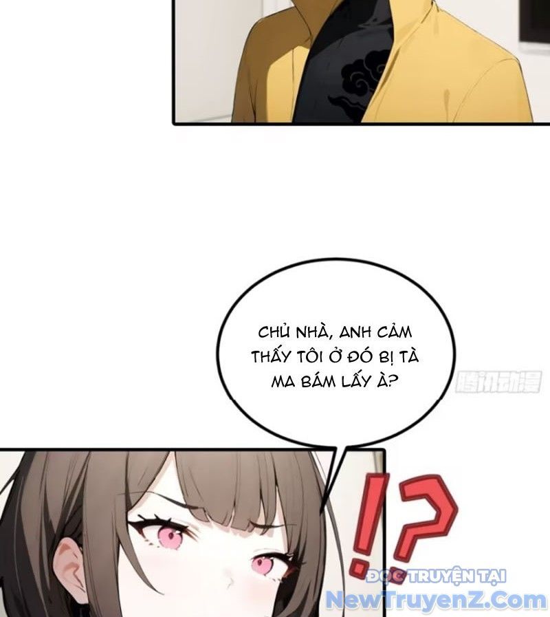 Đạo Hữu Lùi Một Bước Ta Tới Giết Thần Trừ Quỷ [Chap 32-60]