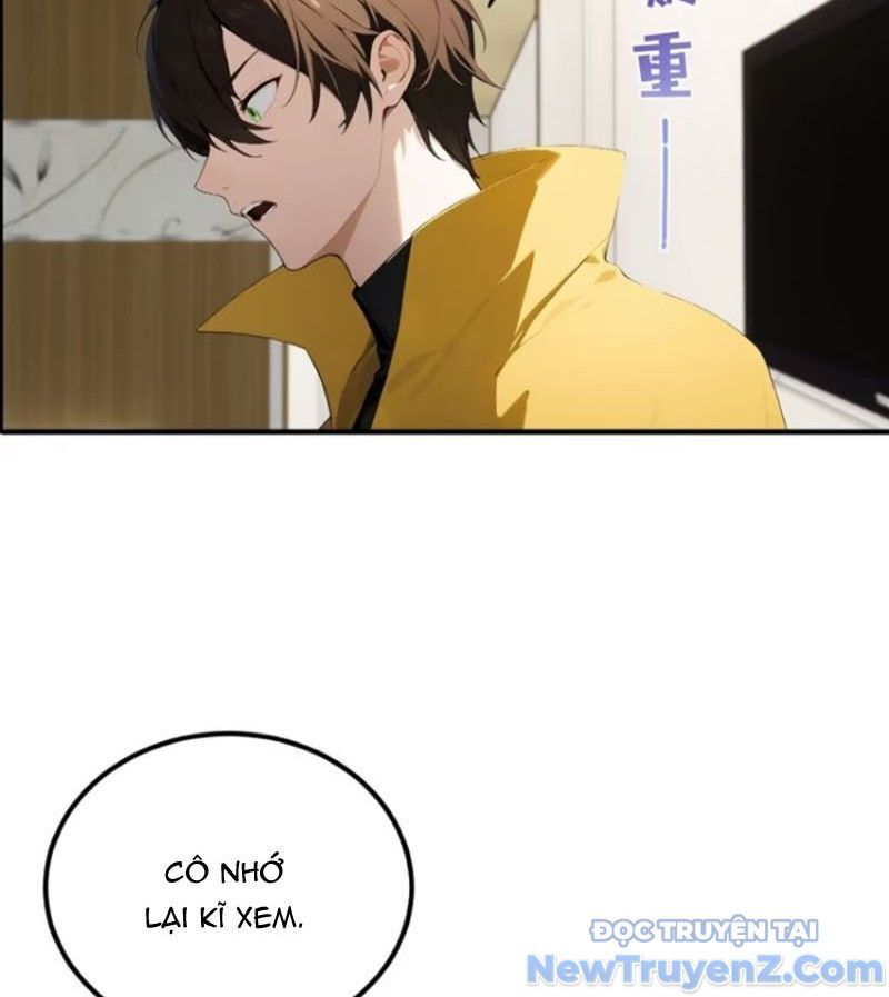 Đạo Hữu Lùi Một Bước Ta Tới Giết Thần Trừ Quỷ [Chap 32-60]