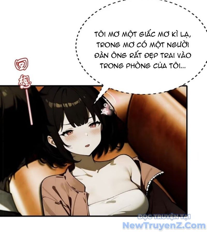 Đạo Hữu Lùi Một Bước Ta Tới Giết Thần Trừ Quỷ [Chap 32-60]