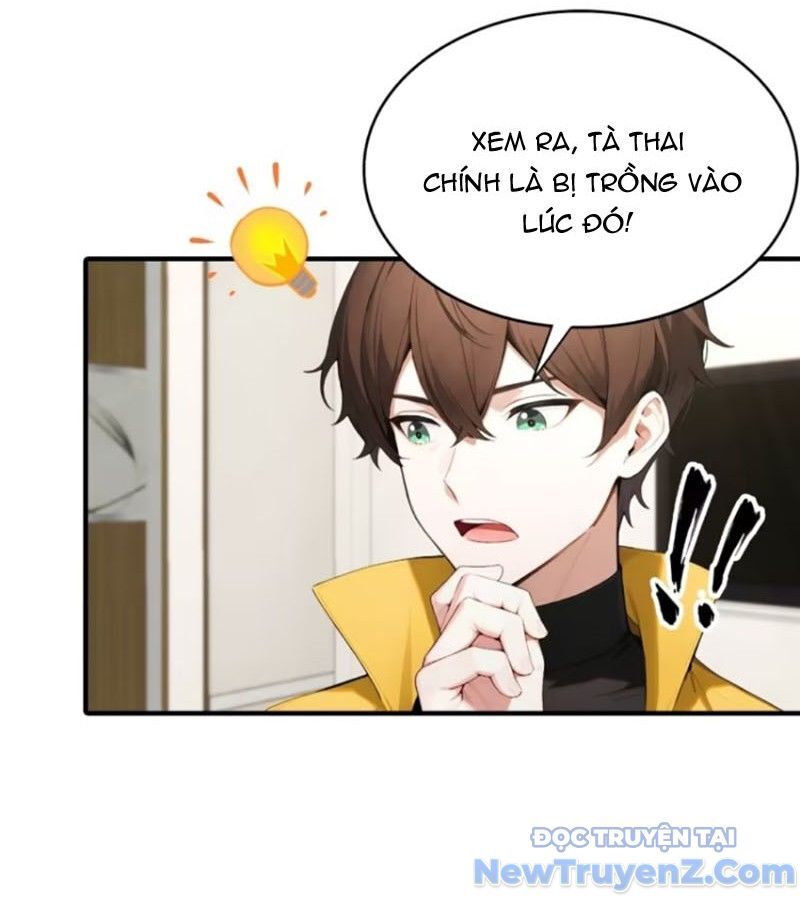 Đạo Hữu Lùi Một Bước Ta Tới Giết Thần Trừ Quỷ [Chap 32-60]