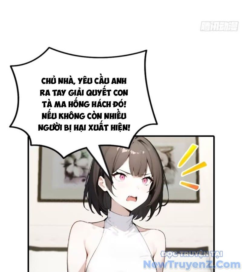 Đạo Hữu Lùi Một Bước Ta Tới Giết Thần Trừ Quỷ [Chap 32-60]
