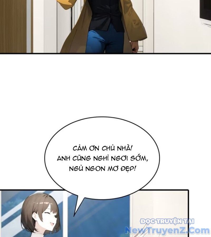 Đạo Hữu Lùi Một Bước Ta Tới Giết Thần Trừ Quỷ [Chap 32-60]