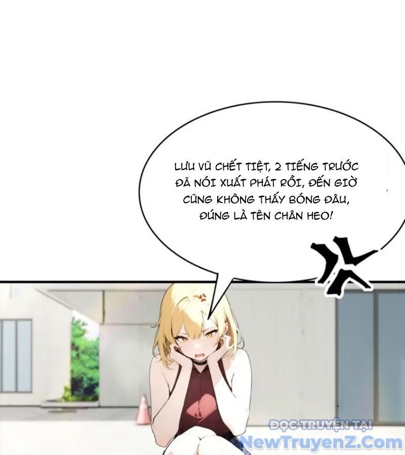 Đạo Hữu Lùi Một Bước Ta Tới Giết Thần Trừ Quỷ [Chap 32-60]