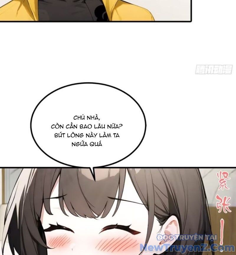 Đạo Hữu Lùi Một Bước Ta Tới Giết Thần Trừ Quỷ [Chap 32-60]