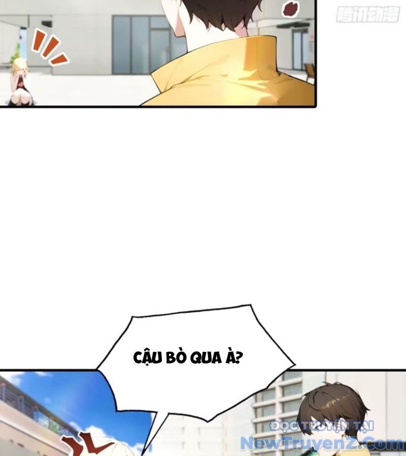 Đạo Hữu Lùi Một Bước Ta Tới Giết Thần Trừ Quỷ [Chap 32-60]