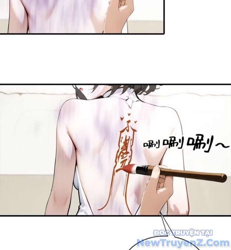 Đạo Hữu Lùi Một Bước Ta Tới Giết Thần Trừ Quỷ [Chap 32-60]