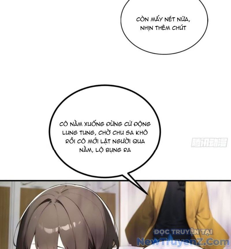 Đạo Hữu Lùi Một Bước Ta Tới Giết Thần Trừ Quỷ [Chap 32-60]