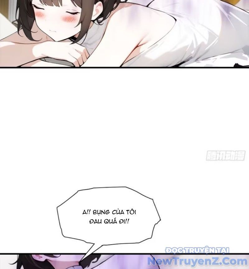 Đạo Hữu Lùi Một Bước Ta Tới Giết Thần Trừ Quỷ [Chap 32-60]