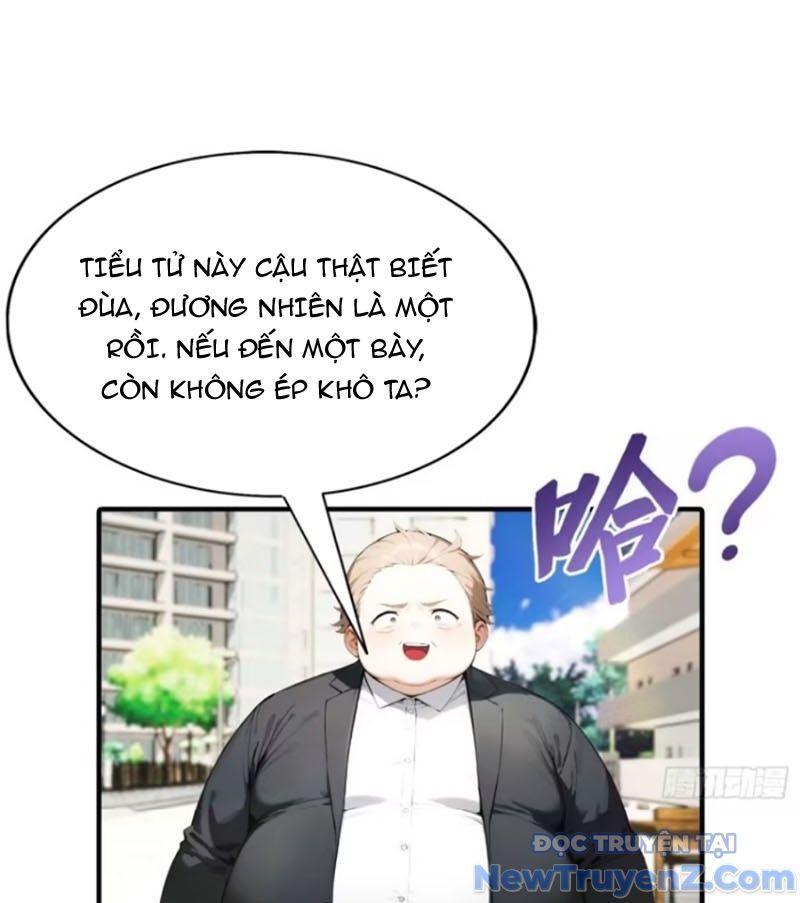 Đạo Hữu Lùi Một Bước Ta Tới Giết Thần Trừ Quỷ [Chap 32-60]